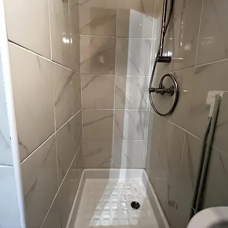 Apartament Petit A Deux Pas De La Place Du Capitole *