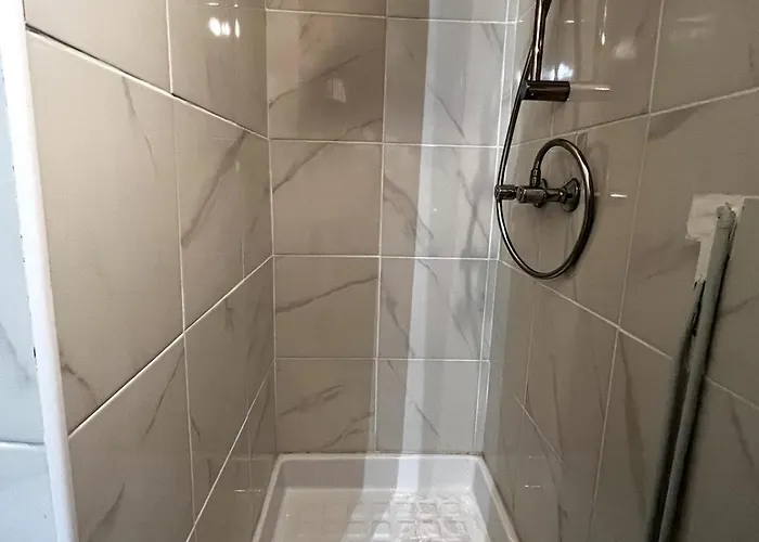 Apartment Petit A Deux Pas De La Place Du Capitole *