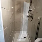 Apartman Petit A Deux Pas De La Place Du Capitole *