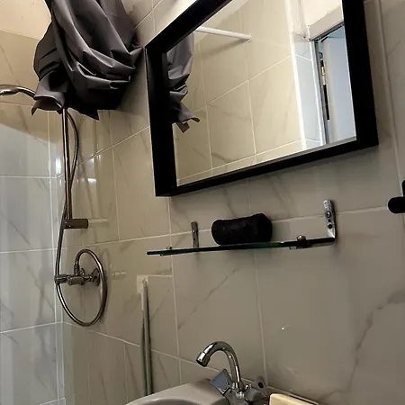 Petit A Deux Pas De La Place Du Capitole Apartmán Toulouse